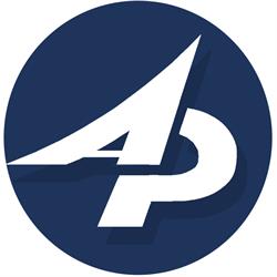 ALBATRE PLAISANCE - PERMIS BATEAU ECOLE - VENTE DE BATEAUX - LE HAVRE, Le Havre - Horaires d'ouverture