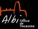 Office De Tourisme D'albi, Albi - Horaires d'ouverture