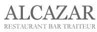 Bar Restaurant L'Alcazar, Paris - Horaires d'ouverture