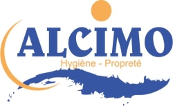 Alcimo, Saint-Nauphary - Horaires d'ouverture