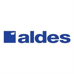 Groupe Aldes, Vénissieux - Horaires d'ouverture