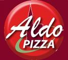Aldo Pizza, Lingolsheim - Horaires d'ouverture