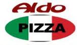 Aldo Pizza, Lyon - Horaires d'ouverture