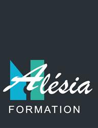 Alesia Formation Lille - Marcq-En-Baroeul, Marcq-en-Baroeul - Horaires d'ouverture