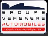 Milano Automobiles, Villeneuve-d'Ascq - Horaires d'ouverture