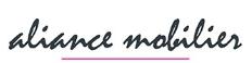 Aliance Mobilier, Saint-Orens-de-Gameville - Horaires d'ouverture
