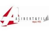 Alibert Et Fils SA, Longages - Horaires d'ouverture
