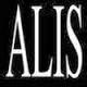 A.l.i.s, Lyon - Horaires d'ouverture