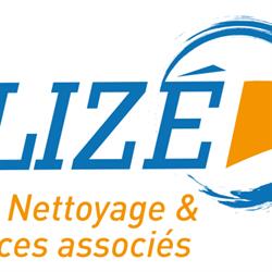 Alize Services, Aix-en-Provence - Horaires d'ouverture