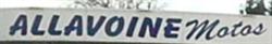 Allavoine Motos, Arras - Horaires d'ouverture