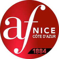 Alliance Française, Nice - Horaires d'ouverture