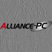 Alliance pc, Marsannay-la-Côte - Horaires d'ouverture