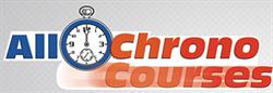 Allo Chrono Courses, Avrillé - Horaires d'ouverture