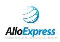 Allo Express, Marseille - Horaires d'ouverture