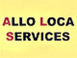 Allo Loca Services, Provins - Horaires d'ouverture