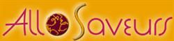 Allo Saveurs, Montpellier - Horaires d'ouverture