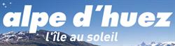 Office de Tourisme Alpe d'Huez, - Horaires d'ouverture