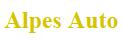 Alpes Nettoyage, Bourgoin-Jallieu - Horaires d'ouverture