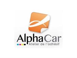 Alpha Car, Cagnes-sur-Mer - Horaires d'ouverture