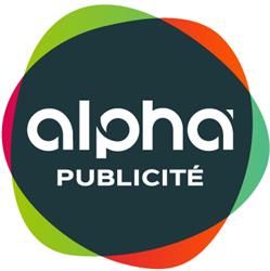 Alpha Publicité, Sens - Horaires d'ouverture