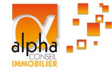 Alpha Conseil Immobilier, La Teste-de-Buch - Horaires d'ouverture