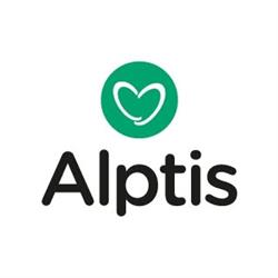 Alptis Assurances, Lyon - Horaires d'ouverture