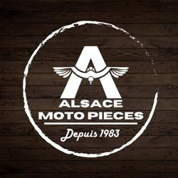 Alsace Moto Pièces, Souffelweyersheim - Horaires d'ouverture