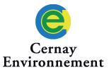 Cernay Environnement, - Horaires d'ouverture