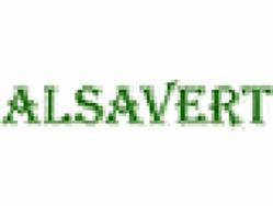 Alsavert, Bergbieten - Horaires d'ouverture