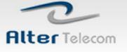 Nortel Alter Telecom Installateur Qualifié, Montesson - Horaires d'ouverture