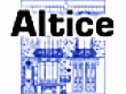 Altice, Maisons-Alfort - Horaires d'ouverture