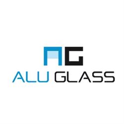 Alu Glass, Saint-Yrieix-la-Perche - Horaires d'ouverture