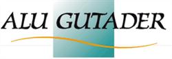 Alu Gutader, Toucy - Horaires d'ouverture