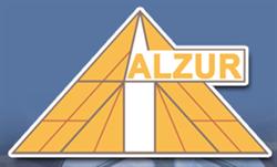 Alzur 12, Onet-le-Château - Horaires d'ouverture