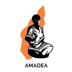 Amadea-Enfance Et Développement à Madagascar, Aunac - Horaires d'ouverture