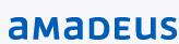 Amadeus France Services, Issy-les-Moulineaux - Horaires d'ouverture