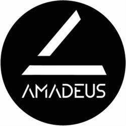 Amadeus Pianos SAS, Ramonville-Saint-Agne - Horaires d'ouverture