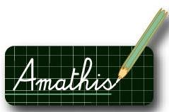 Amathis 89, Auxerre - Horaires d'ouverture