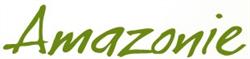Amazonie, Portet-sur-Garonne - Horaires d'ouverture