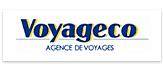 Fram Ambassade VOYAGECO, Cholet - Horaires d'ouverture