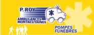 Ambulances Montacutaines, Montaigu - Horaires d'ouverture