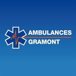 Ambulances Gramont, Ally - Horaires d'ouverture