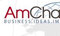 American Chamber Of Commerce in France, Paris - Horaires d'ouverture