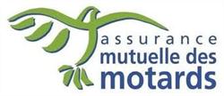 Assurance Mutuelle Des Motards, Rouen - Horaires d'ouverture