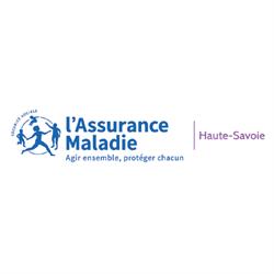 Caisse Primaire D'assurance Maladie CPAM, Annecy - Horaires d'ouverture