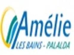 Mairie - Amélie-les-Bains-Palalda, - Horaires d'ouverture