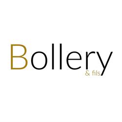 Cuisines Bollery Et Fils, Gonfaron - Horaires d'ouverture
