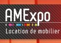Amexpo, Orvault - Horaires d'ouverture