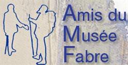 Amis du Musée Fabre (Les), Montpellier - Horaires d'ouverture