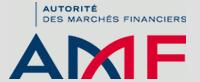A.M.F, Paris - Horaires d'ouverture